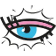 Maglashpop.com
